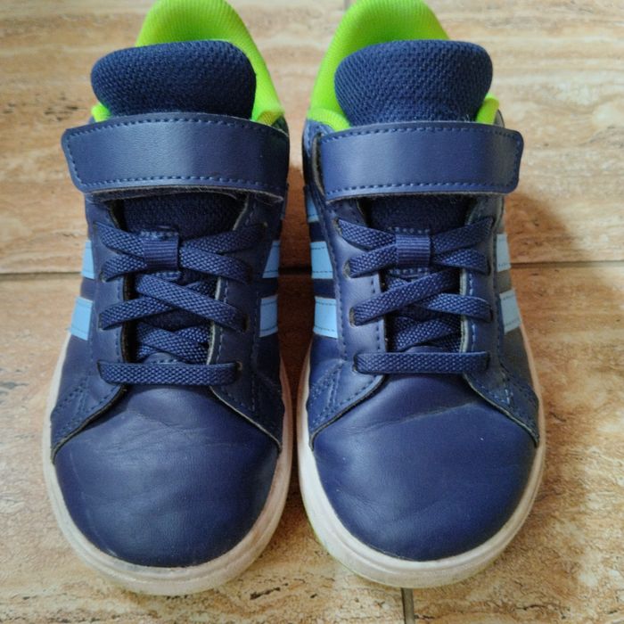 Маратонки за момче