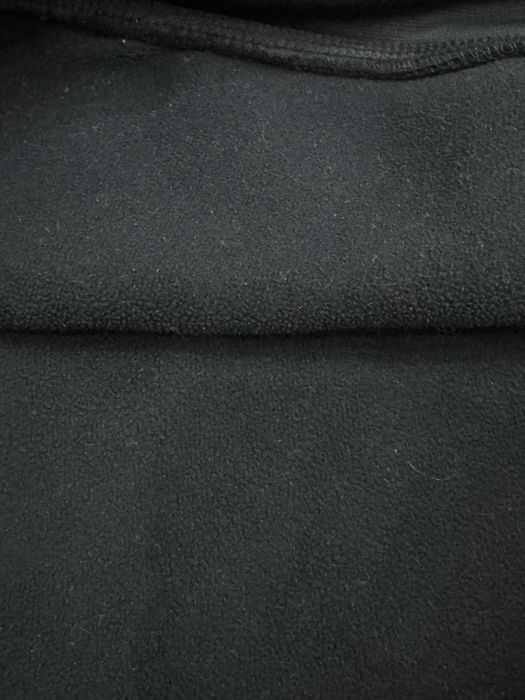 Мъжки суитшърт NIKE THERMA - FIT . Размер L