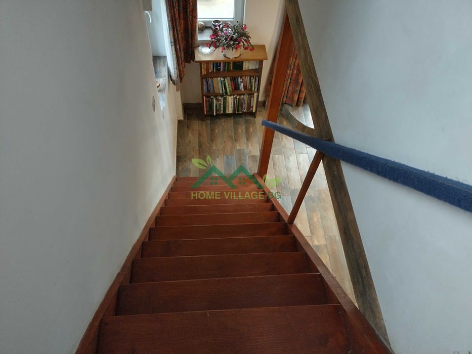 Продава се Къща в Провадия - 150 кв.м за 700 €/кв.м - Снимка #14