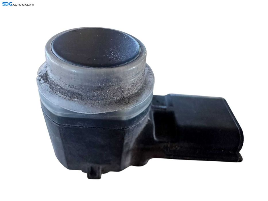 Senzor Senzori Parcare PDC Renault Latitude 2009 - 2014 Cod 284429097R [V0573]