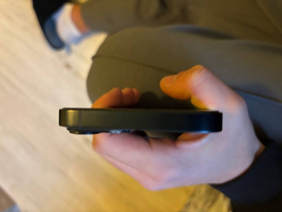 iphone 14 с гаранция