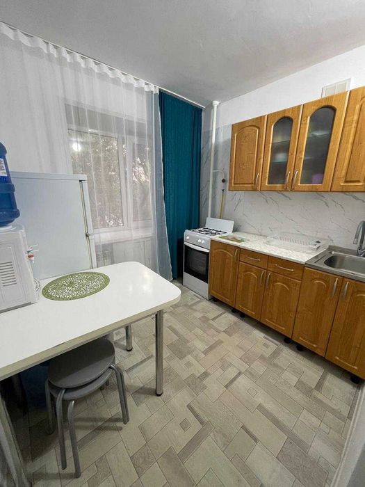 Продам 1 квартиру по ул. Некрасова