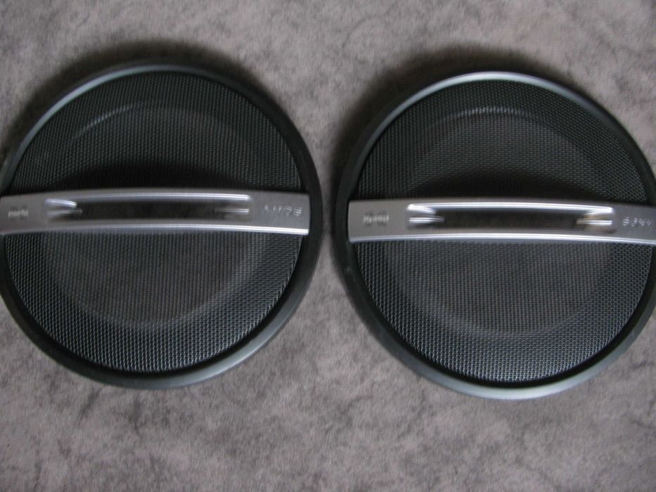 Капаци за Говорители , Универсални , Отлични