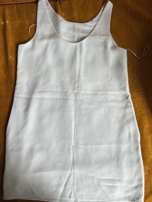 Дамски потник Calvin Klein