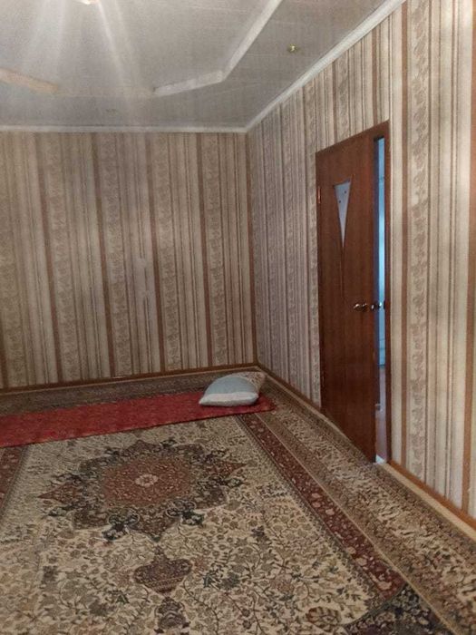 Дом продажа Уй сатылады