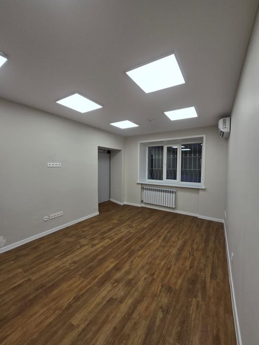 Коллерированная краска