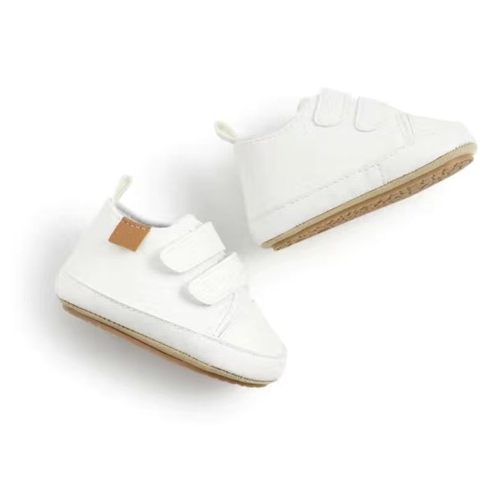 Кеды детские продам