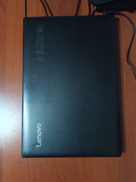 Lenovo ideapad 330 15-igm
Состояние хорошее
Есть коробка и документы