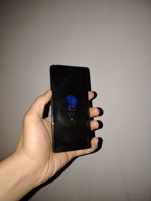 Redmi Note 12 pro 5G