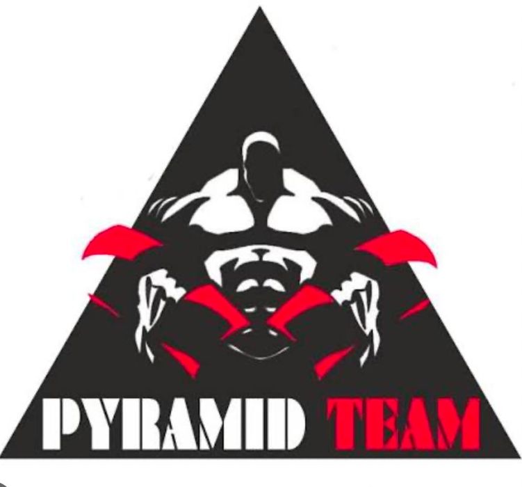 годовой абонемент в зал