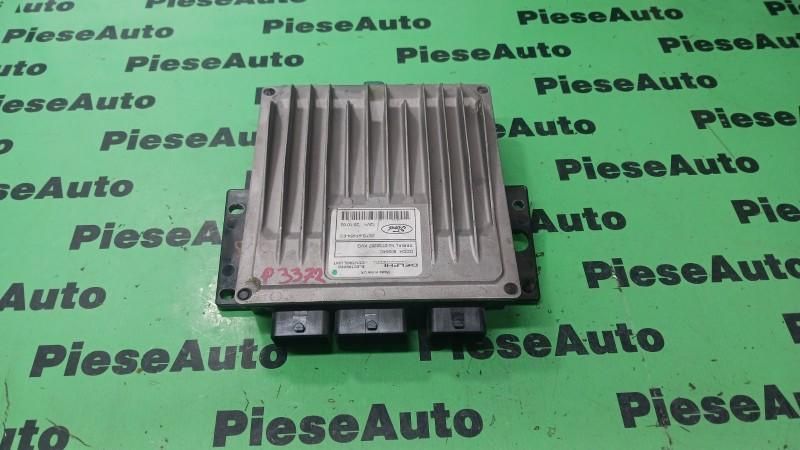 Calculator ecu Ford Mondeo 3 2000-2008 B5Y 2s7q9f954ec
