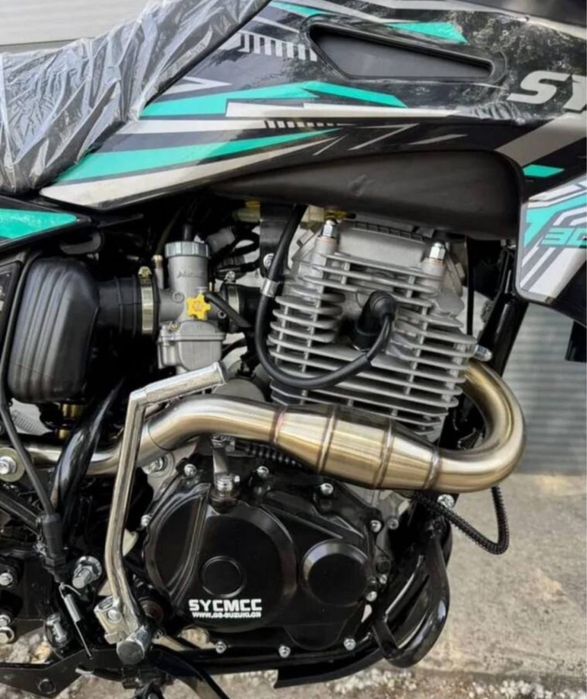 Симс 66 300 кув.