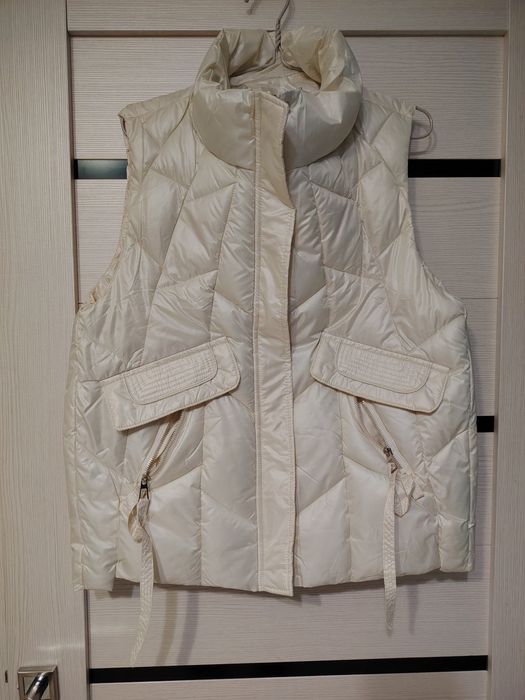 Продам лосины в рубчик