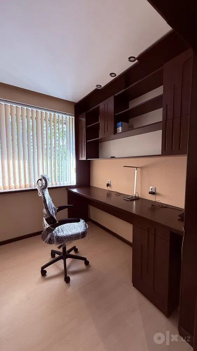 Сдаётся 3-комн Дархан, напротив Акай Сити, 90 м²