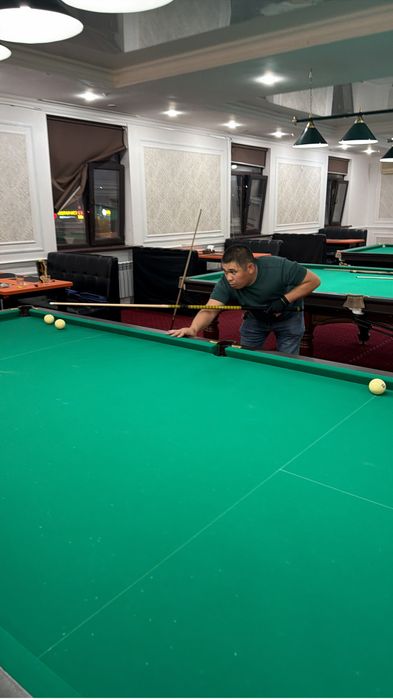 Продается действующий бизнес