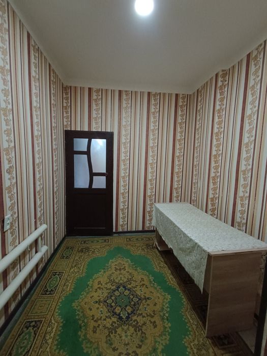 Arenda Kvartira Аренда Квартира