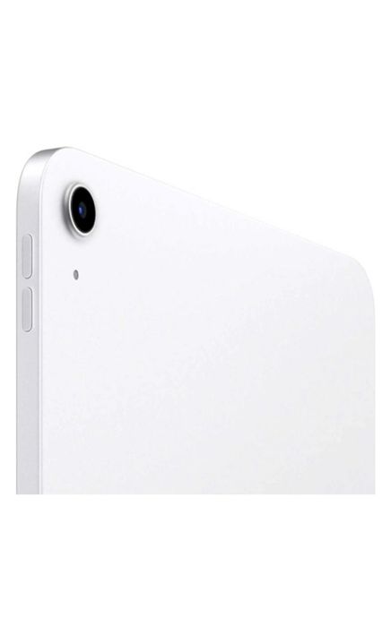 Продам iPad A16, 128 ГБ.