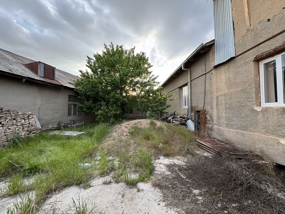 Сдается в аренду