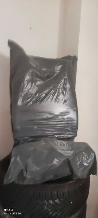 Столче за кола  Britax Römer ADVANSAFIX IV R