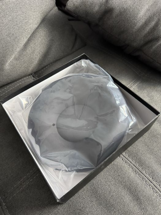 Besafe sleeping help