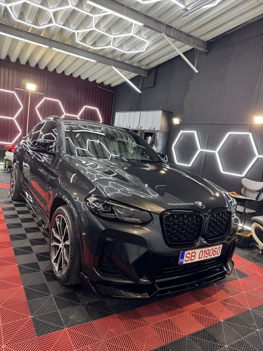 Detailing auto , polish / Curatare canapele la domiciliu