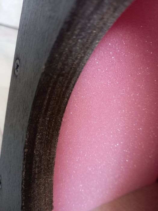 Короба,кольца  .