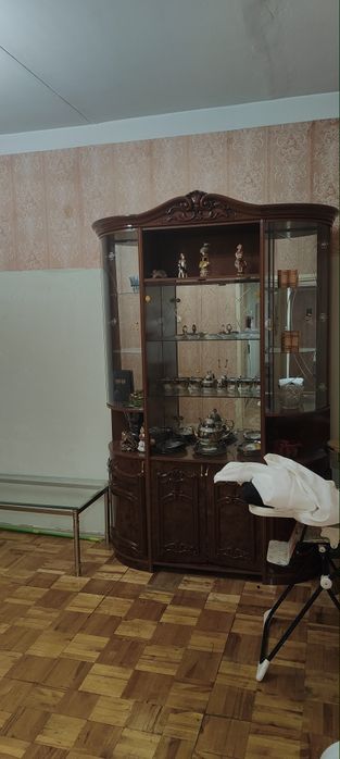 Мебель кровать детская кровать