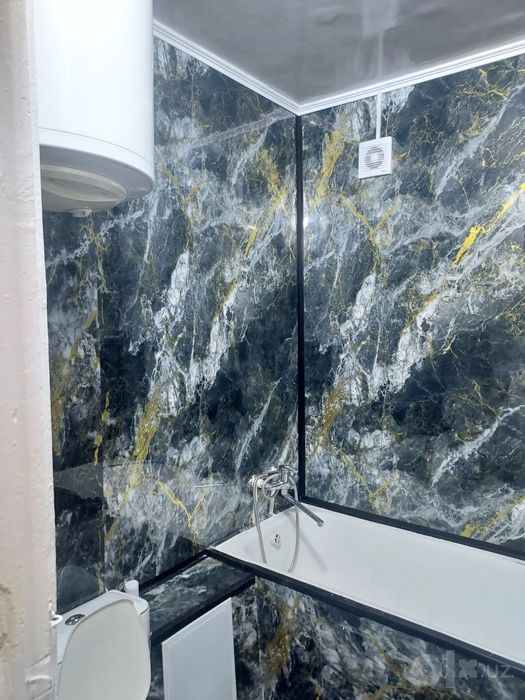 IJARA beriladi (777 xotel.)
