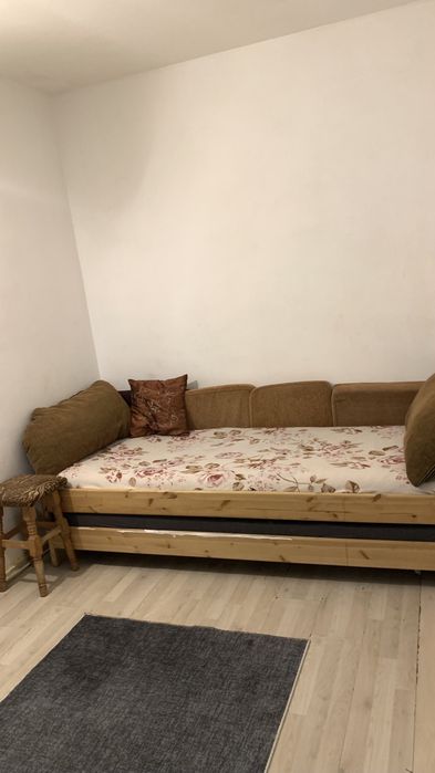 Tătăraș închiriere 300