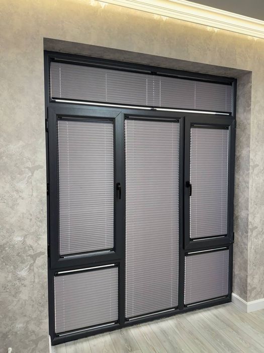 жалюзи жалюзи пардалари jalyuzi