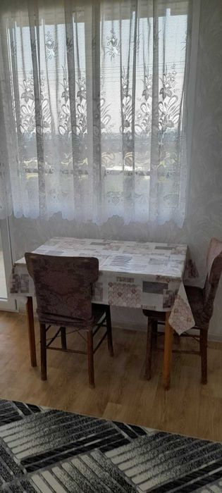 Апартамент под наем