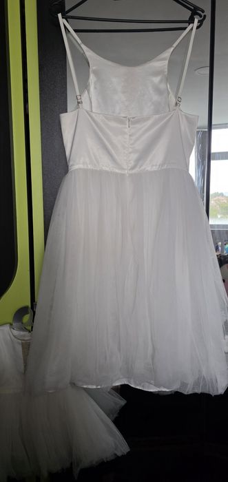 Рокли мама и бебе Junona