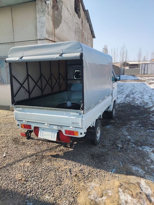 Лабо йигма карказли тент