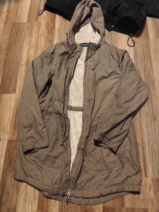 2 броя Парки /Трендове