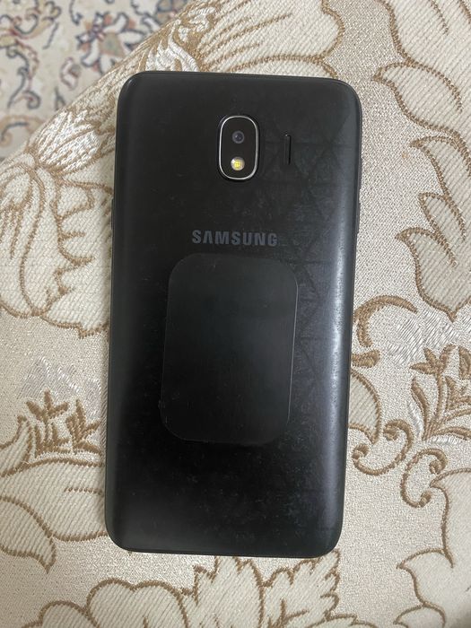Samsung J4 (2018)