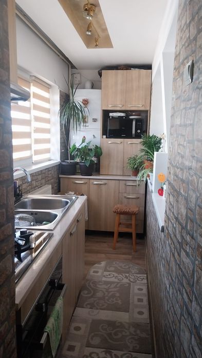 Apartament 2 camere Panciu, Vrancea