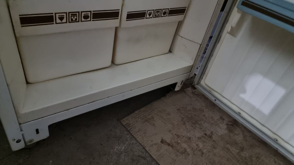 Продам холодильник Орск