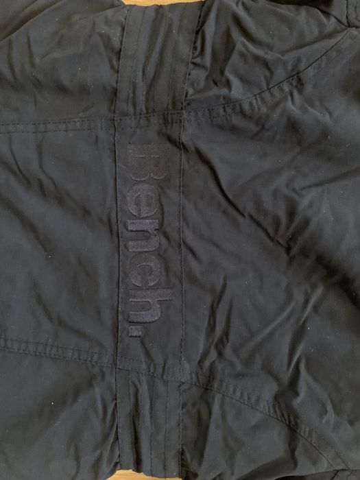 Детско яке на Bench