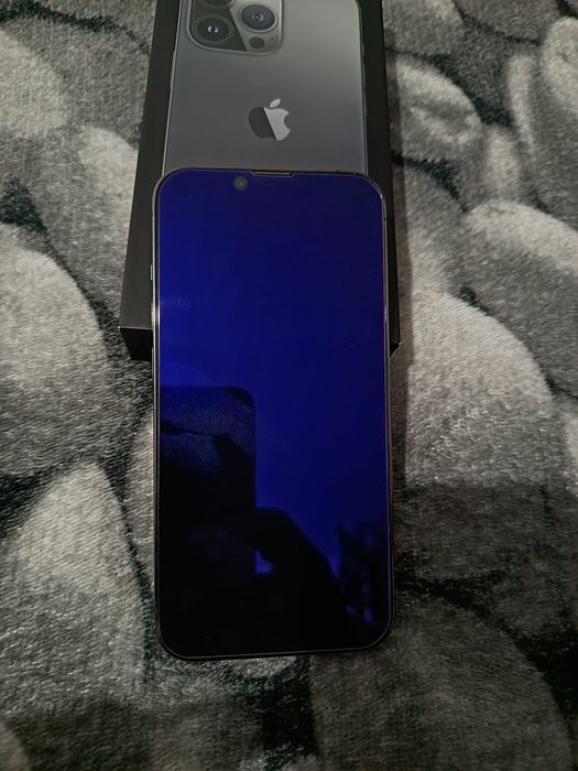 iPhone 13 Pro  impecabil