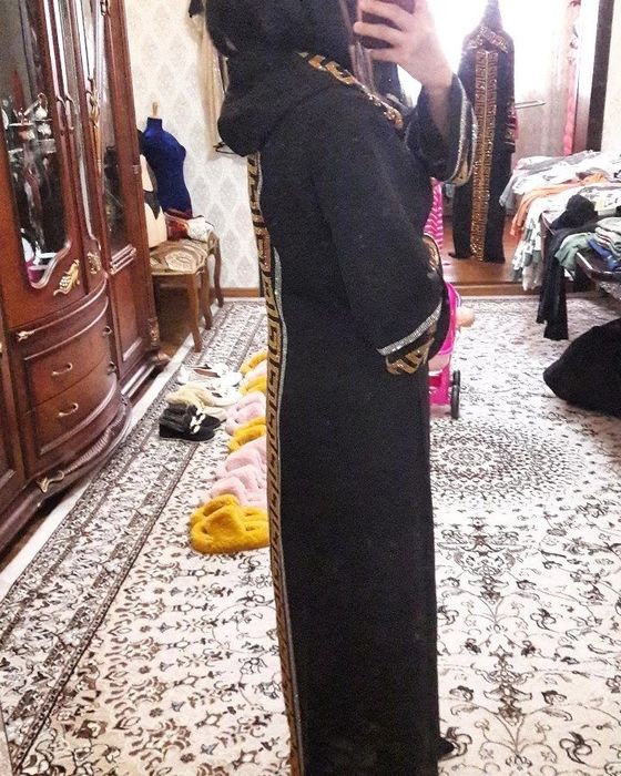 Turkiyadan tavarlarimiz keldi shoshilamiz razmerla kam