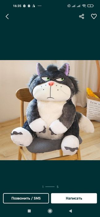 Qora tayt va mini yubka kiygan jozibali qizlarning jinsiy aloqada bolishini yuqori sifatli onlayn to