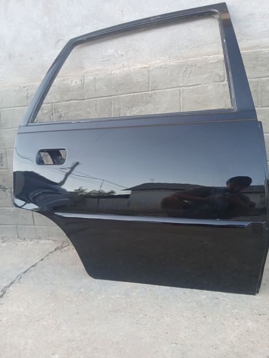 Нексия2 орка онг (иши ёк)