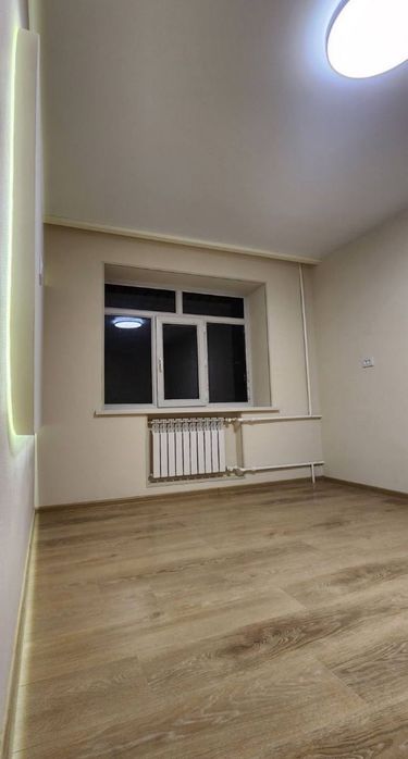 Чиланзар 5‼️ 1/2/4 Балкон 1/3 Хамза Метро