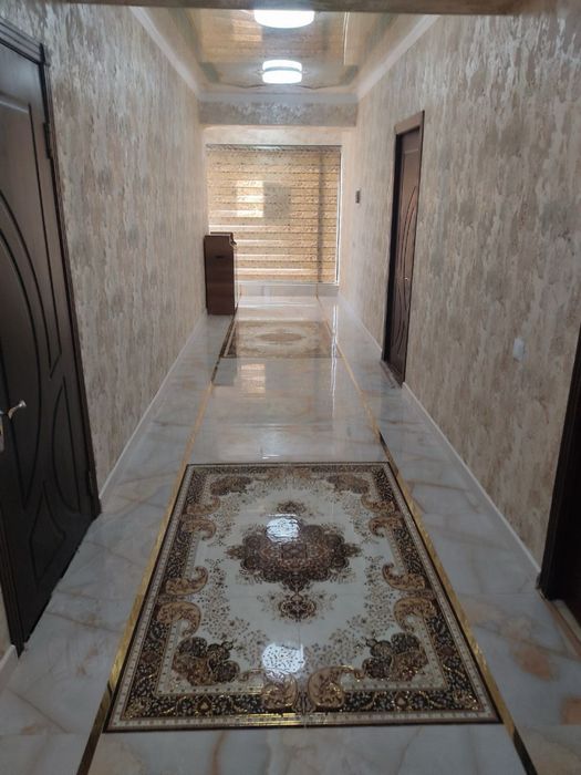 Срочно сдается на аренду