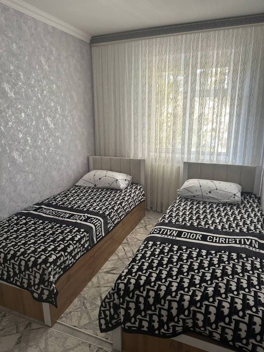 Аренда квартиры срочно