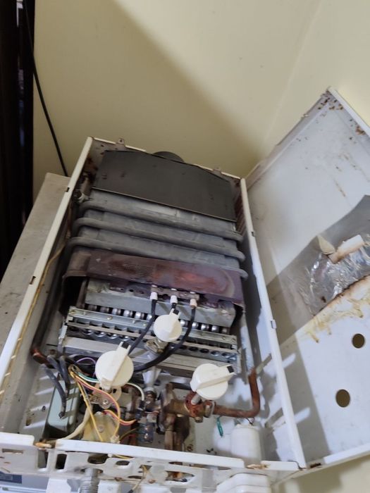 Сантехник Santexnik uslugi Svarchik uslubi Gazasvarchik Elektrasvarchi