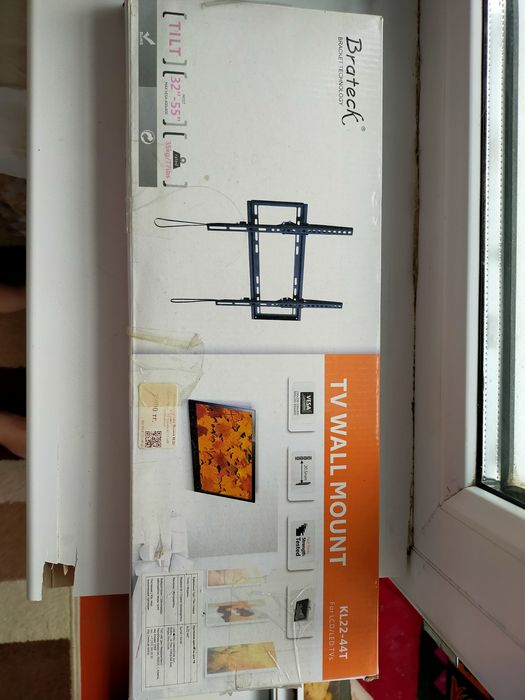 Продам кронштейн для телевизора