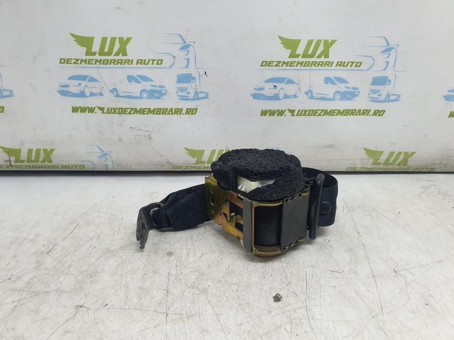 Centura siguranta spate 33005876c Ford S-Max 1