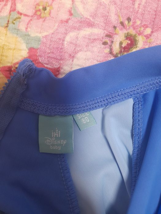 Costum baie baieti
