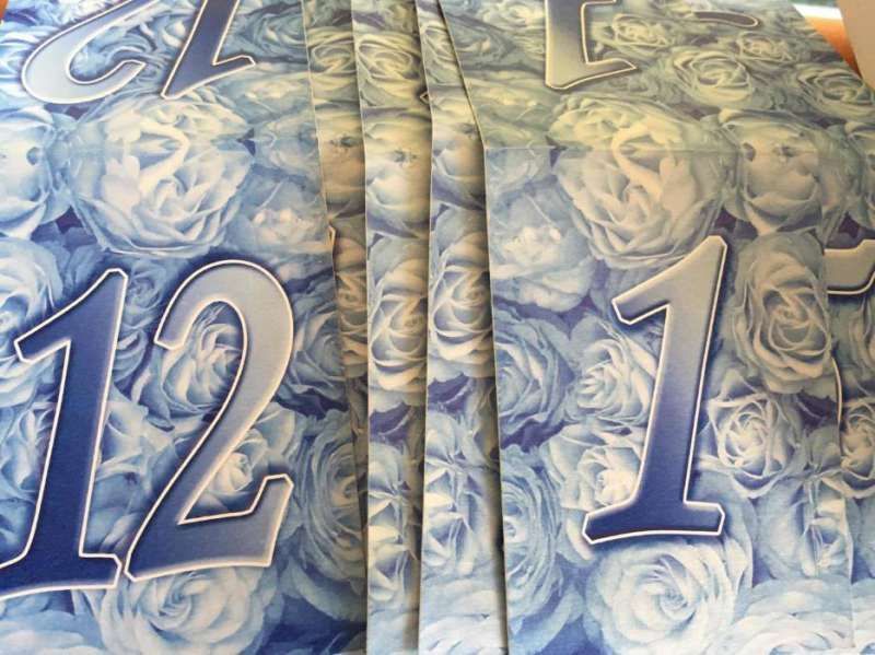 Булчинска рокля и воал + аксесоари